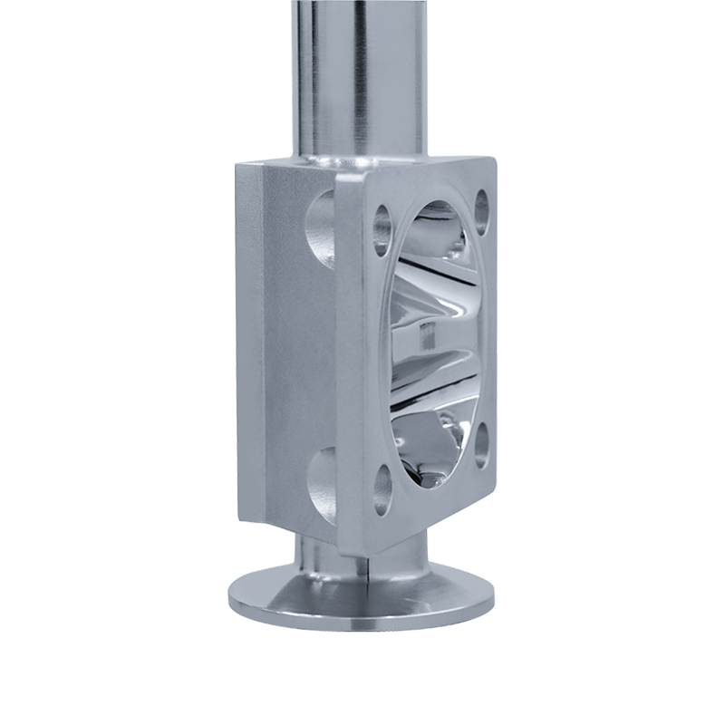 Manuaalinen kalvoventtiili